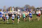Boys Under-15s 2026 Start Fitness NEHL, Eltringham, Mickley, Northmberland. Photo: David T. Hewitson/Sports for All Pics